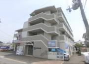 アメニティコート