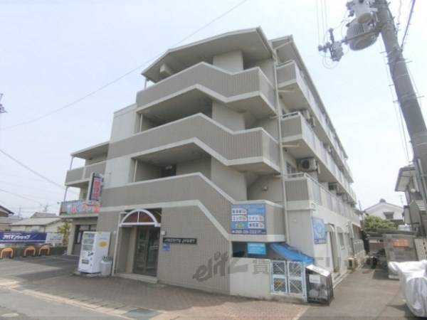 011061の外観写真