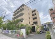 Ｖｅｎｔｒｉｃｌｅｓ　ＫＩＴＡＧＥＮ