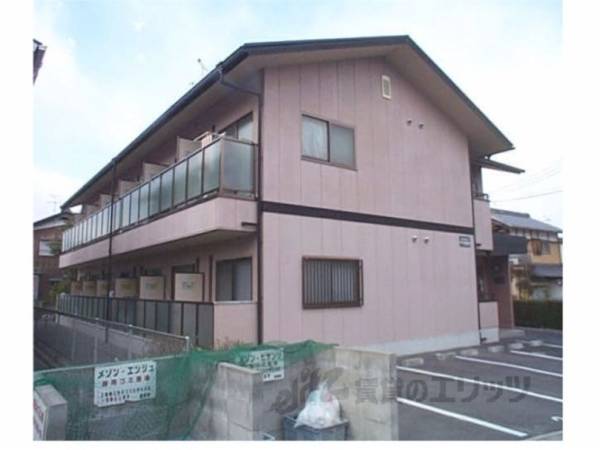 011072の外観写真