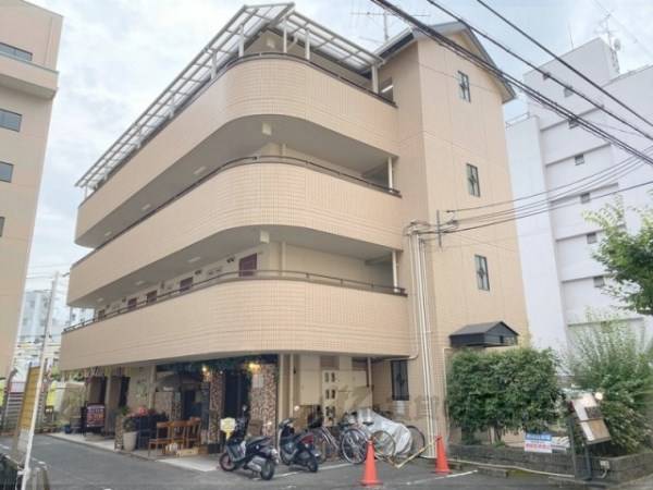 011095の外観写真