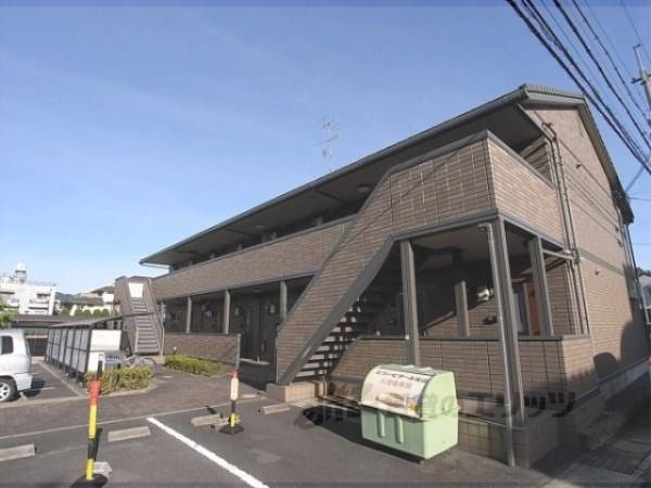 011106の外観写真