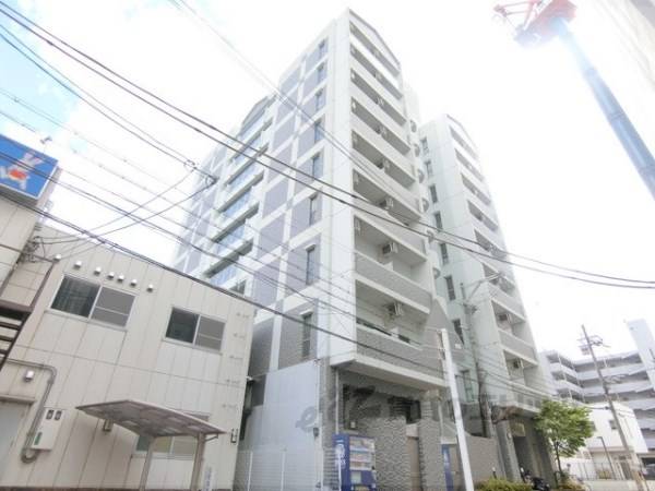 011115の外観写真