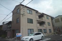 ｓａｗａｒａｂｉ一条外観写真