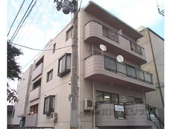011173の外観写真