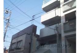 ビレイユ真英ＡＮ外観写真