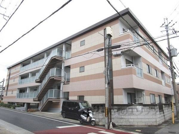 011177の外観写真