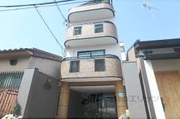 ＳＵＮ　ＰＬＡＣＥ外観写真