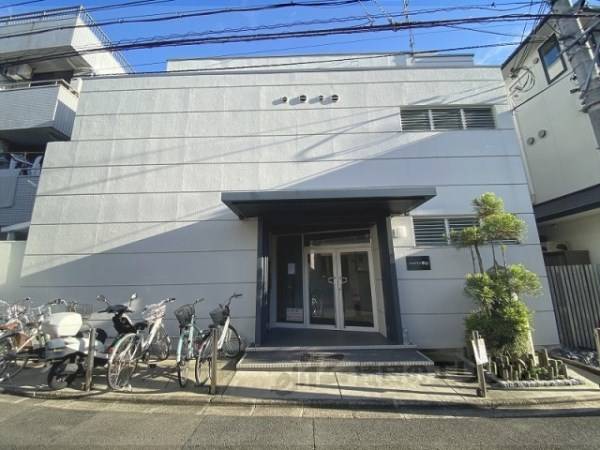 011188の外観写真