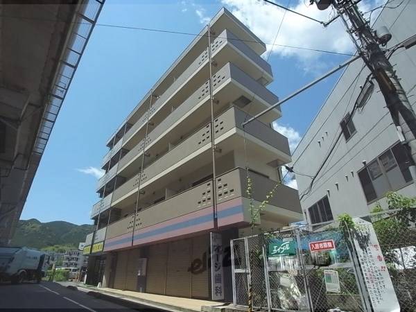 011191の外観写真