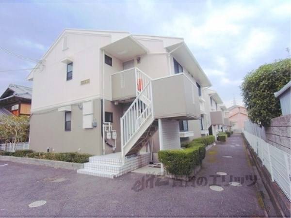 011194の外観写真