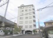 シャトーエスポワール