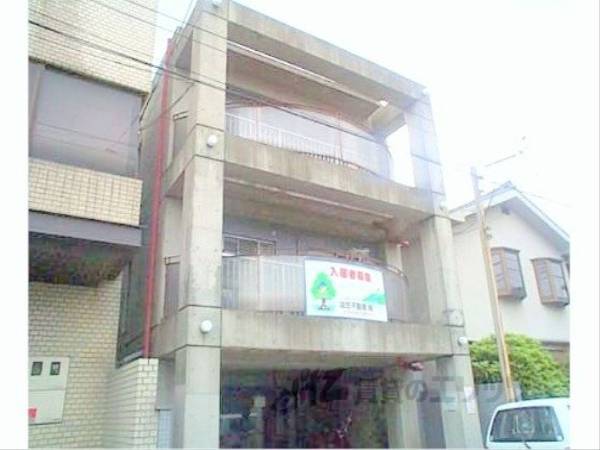 011205の外観写真