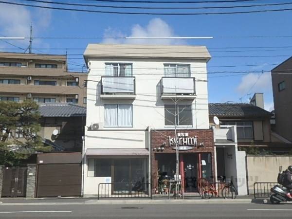 011237の外観写真