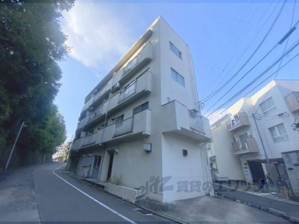 011242の外観写真
