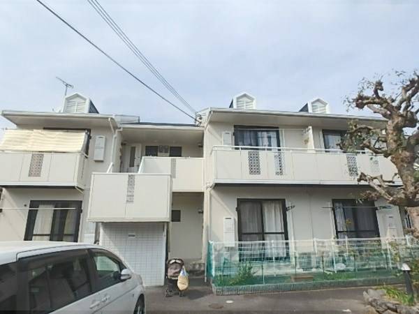 011260の外観写真