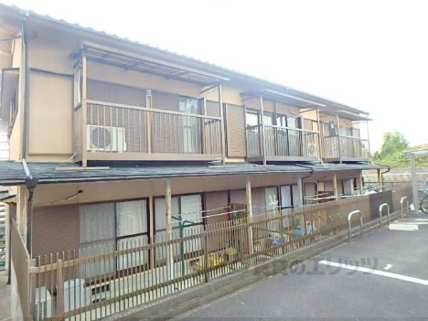 011262の外観写真
