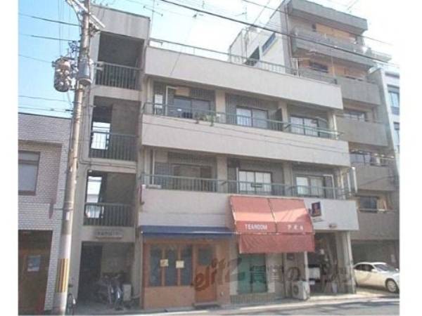 011263の外観写真