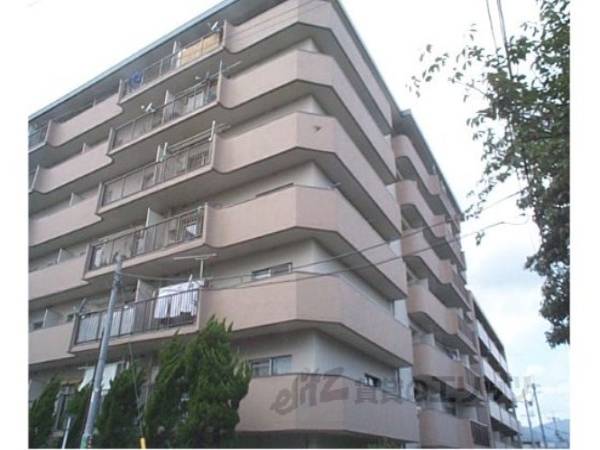 011266の外観写真