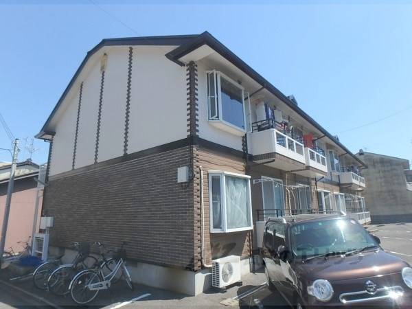 011275の外観写真