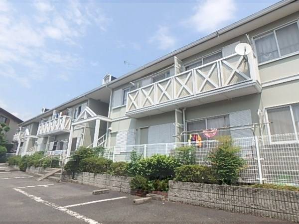 011307の外観写真