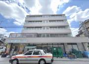 ロイヤルパレス祇園