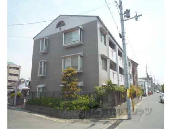 011449の外観写真