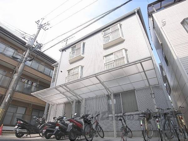 011453の外観写真