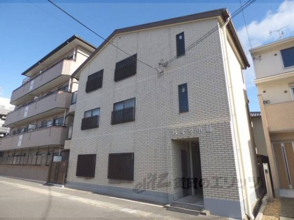 011496の外観写真