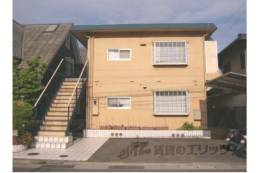 メゾンノーブル外観写真