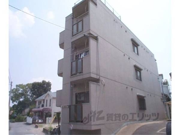 011506の外観写真