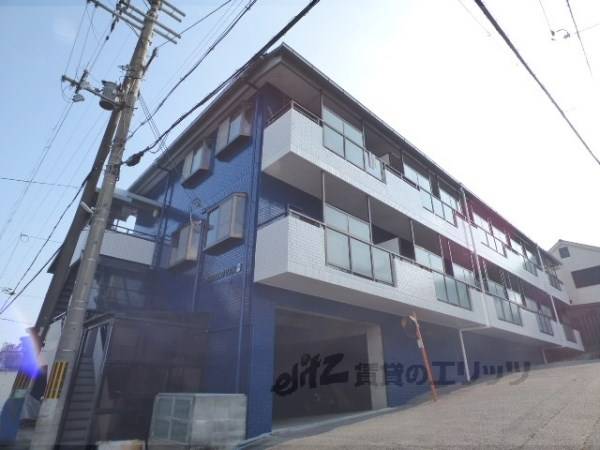 011509の外観写真