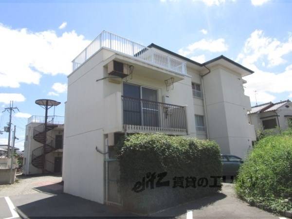 011516の外観写真