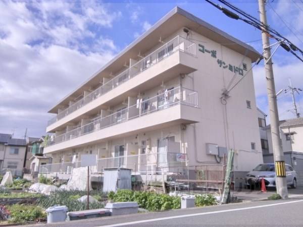 011522の外観写真