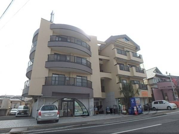 011534の外観写真