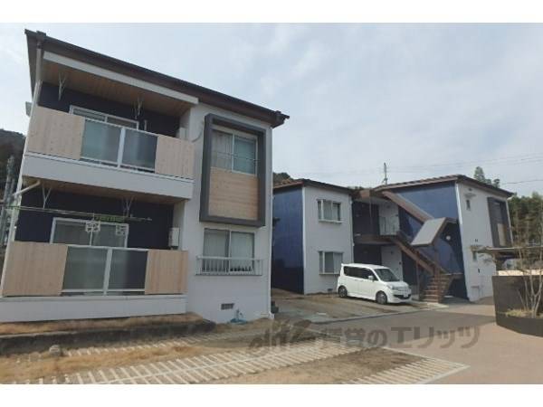 011570の外観写真