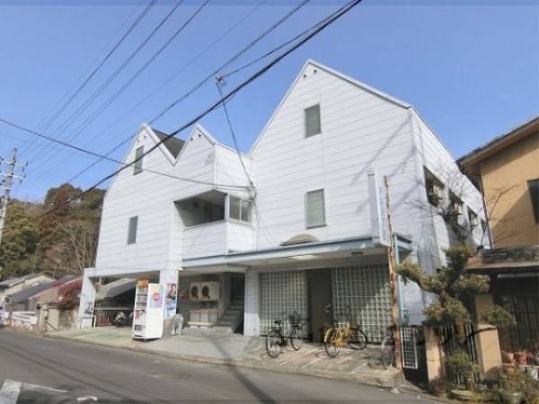 011626の外観写真