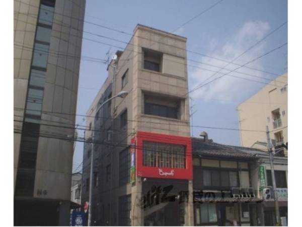 011651の外観写真