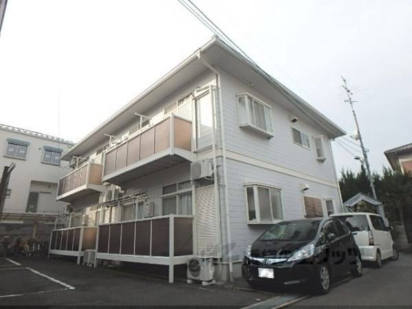 011676の外観写真