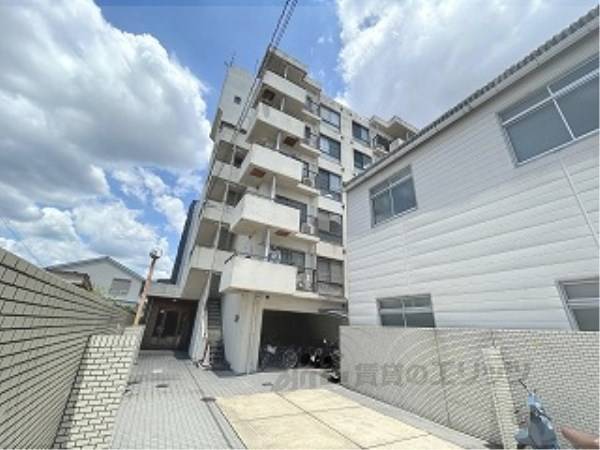 011688の外観写真