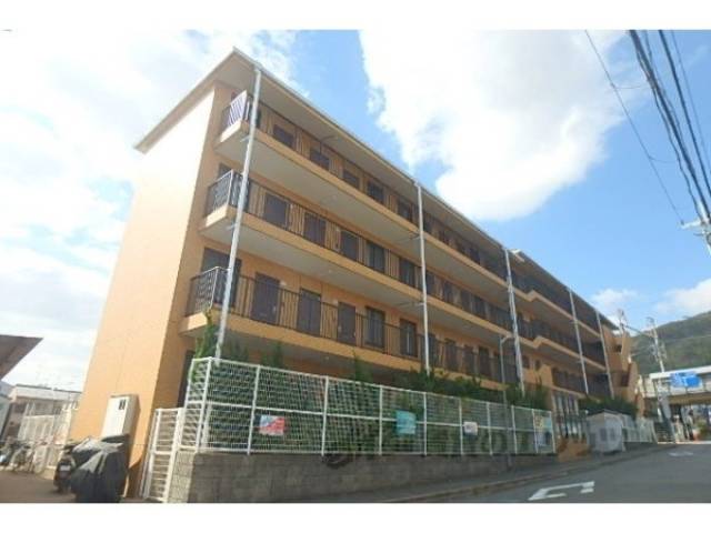 SUCCESS52外観写真1