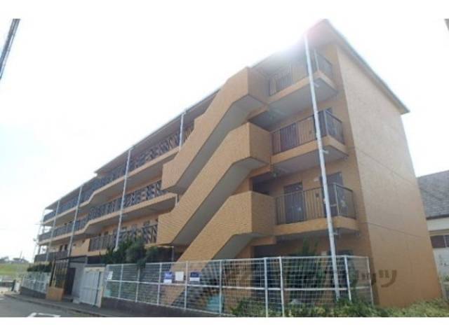 SUCCESS52外観写真2