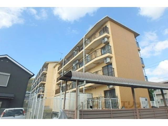 SUCCESS52外観写真3