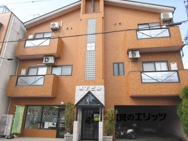 011723の外観写真