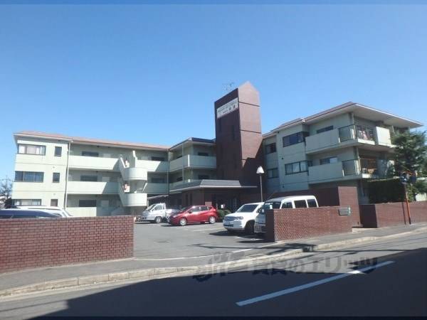 011732の外観写真