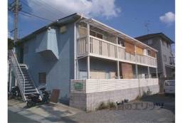 原荘苑外観写真