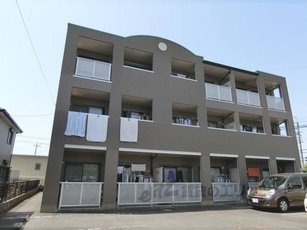 011828の外観写真