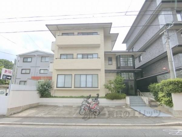 011836の外観写真