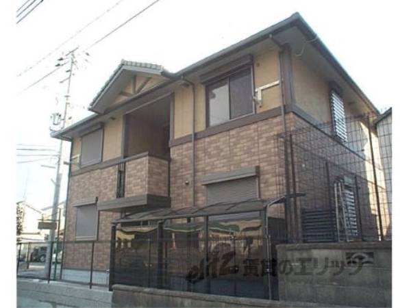 011843の外観写真