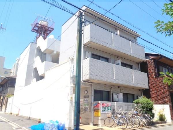 011846の外観写真